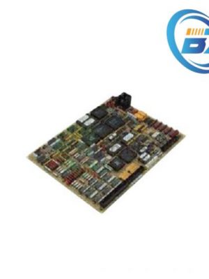 GE Multilin 745-W3-P5-G5-HI Transformer Management Relay, High Control Power