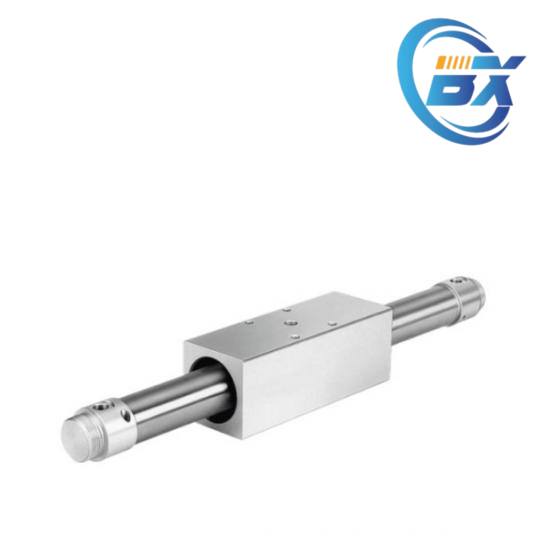 A-B 1336-BDB-SP74C Control Module