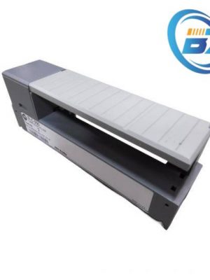 A-B 1746-N2 Allen-Bradley SLC 500 Digital Output Module, 2-Channel, 24VDC