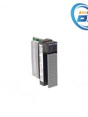 A-B 1746-OA8 Isolated Analog Output Module