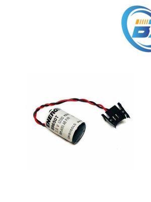 Allen-Bradley 1747-BA Digital Input Module