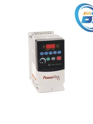 Allen-Bradley 1755-A6 ControlLogix I/O Module