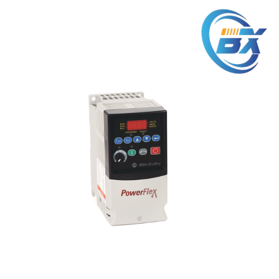 Allen-Bradley 1756-DMD30A Digital Input Module