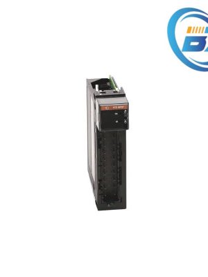 Allen-Bradley 1756-IR6I Analog Input Module