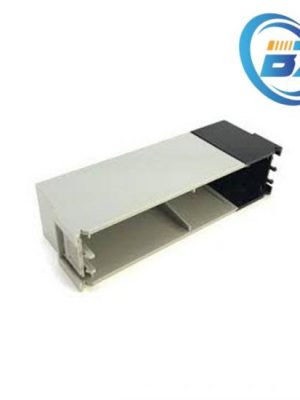 American Electric AB 1756-N2 Industrial Control Module