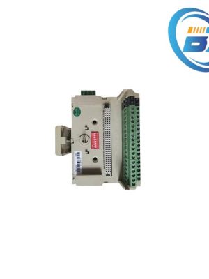 Allen-Bradley 1764-LRP MicroLogix 1500 Enhanced Controller