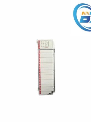 A-B 1769-IA16 16 Channel Analog Input Module for CompactLogix