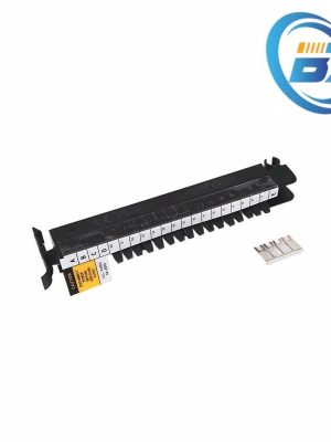 A-B 1771-WH Weigh Scale Module, Digital Input for Industrial Control Systems