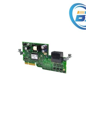 Rockwell Automation PowerFlex 750 20-750-ENC-1 Encoder Option Module