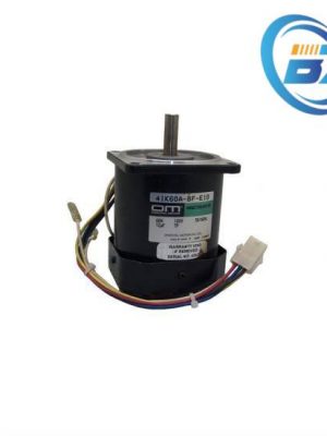 Rockwell A-B 74100-301-51 PLC I/O Module