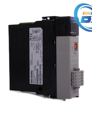 Allen Bradley 81001-340-71 RPKG-ASSY SCR Copper