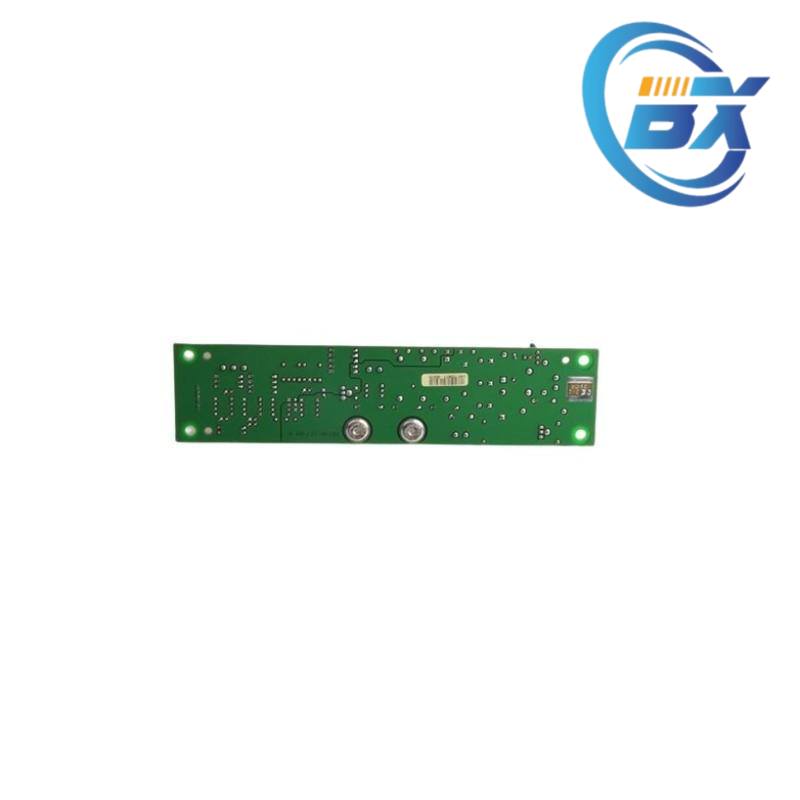 Allen Bradley 81001-340-71 RPKG-ASSY SCR Copper