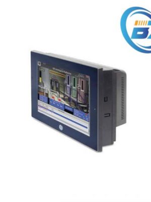 Allen Bradley P321SPR0030MT Control Module for Industrial Automation Systems