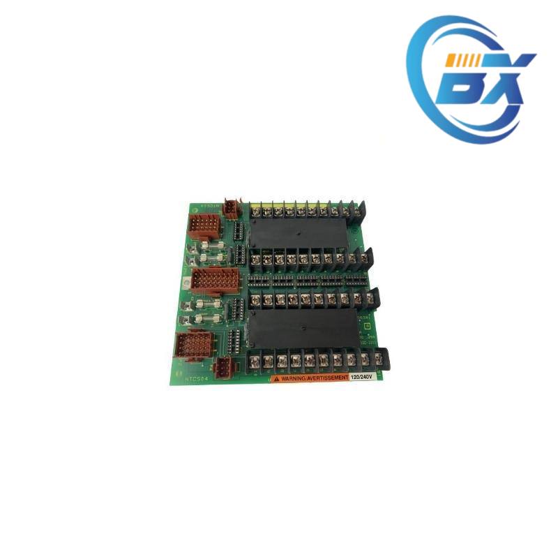 ABB 086339-001 SENSOR MICRO-101 Digital Input Module