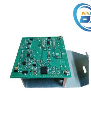 ABB 3BHB003689 Industrial Control Module