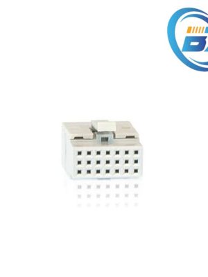 ABB 3BSE008538R1 Industrial Control Module