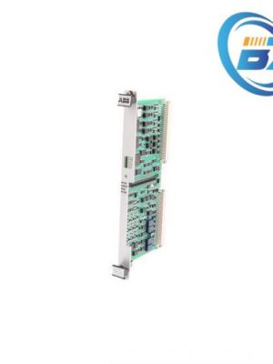 ABB 3HAC025562-001/06 Controller Module