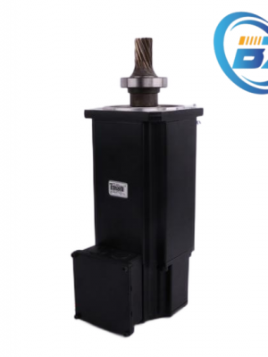 ABB 3HAC031683-001 Industrial Control Module