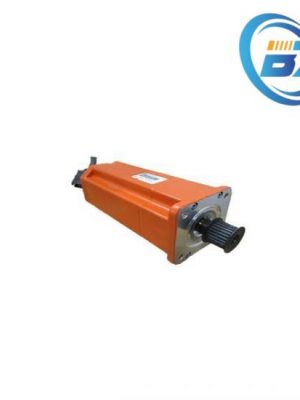 ABB 3HAC17346-1/01 Controller Module for Industrial Automation