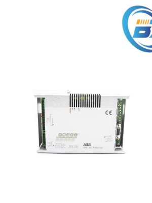 ABB 3HNE TILLV.0317 Industrial Control Module