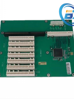 ABB 5SGY3545L0017 Automation Control Module