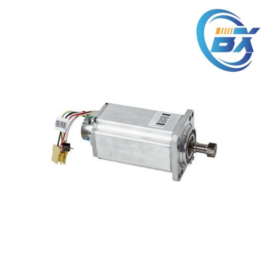 ABB 5SGY3545L0017 Automation Control Module