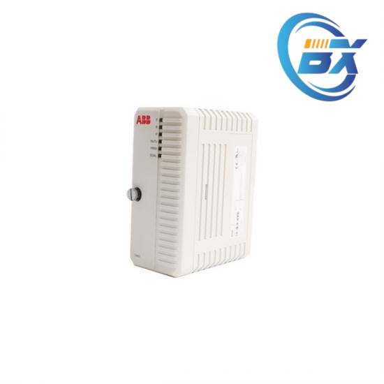 ABB 5SGY3545L0017 Automation Control Module