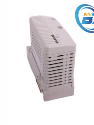 ABB 5SHY4045L0003 3BHB021400 Industrial Control Module