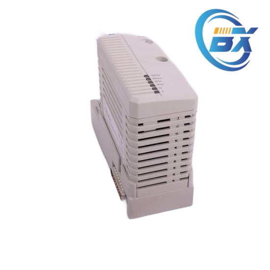 ABB 5SHY4045L0004 3BHE039203R0101 Industrial Control Module