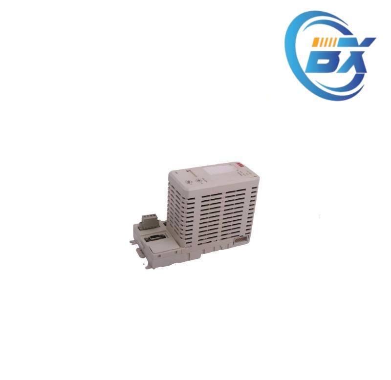 ABB 5SHY4045L0004 3BHE039203R0101 Industrial Control Module