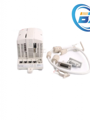 ABB AB91-1 HESG437479R1 HESG437899 Industrial Control Module