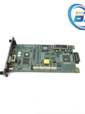 ABB BRC300 Controller Module for Industrial Automation