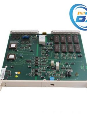 ABB DSAI146 3BSE007949R1 Programmable Degree Module