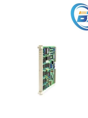 ABB DSDP140B 57160001-ACX Industrial Control Module