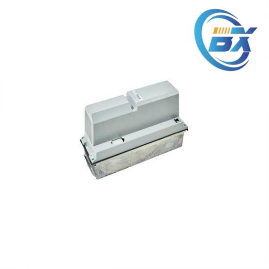 ABB DSQC346B Servo Drive Module for Precision Automation