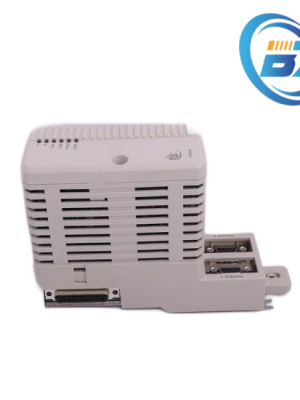 ABB DSQC346U Industrial Control Module