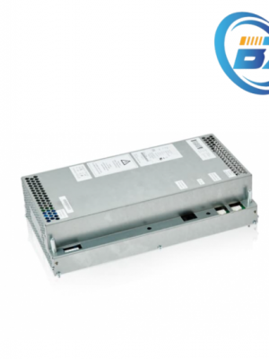 ABB DSQC626 - Industrial Control Module