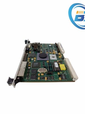 ABB DSTD150 PLC Connection Unit for Digital Input Board