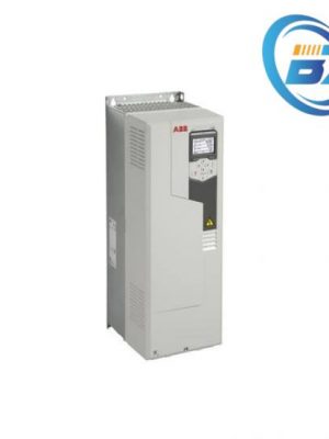 ABB EL3040 Digital Input Module, High Precision Industrial Automation Component