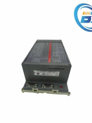 ABB G3EB HENF315768R1 Control or Automation Module