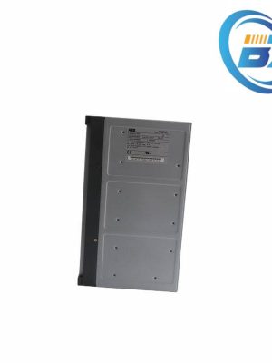 ABB G3ESa HENF318736R1 - High Performance Industrial Control Module