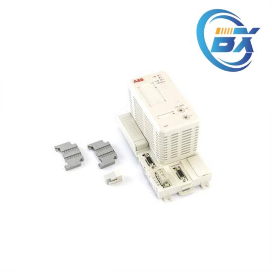 ABB G3FD HENF452692R1 Industrial Control Module