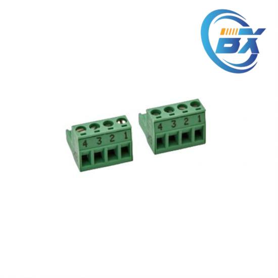 ABB G3FD HENF452692R1 Industrial Control Module