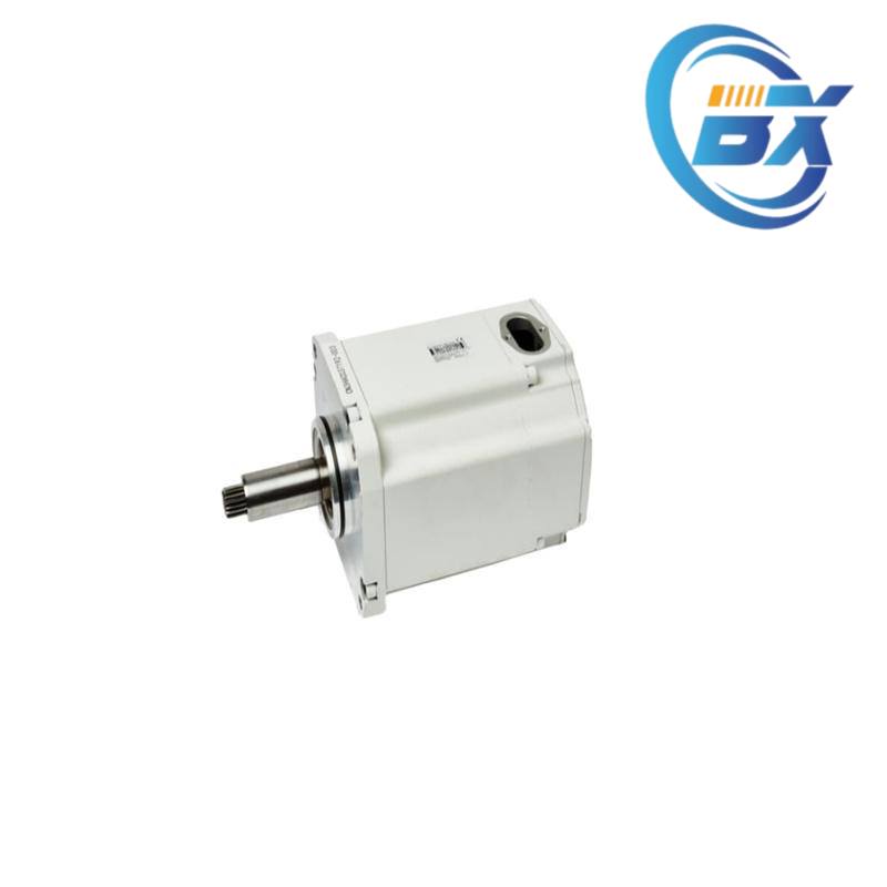 ABB INIIT13 - Industrial Controller Module, Precision and Reliability for Modern Automation