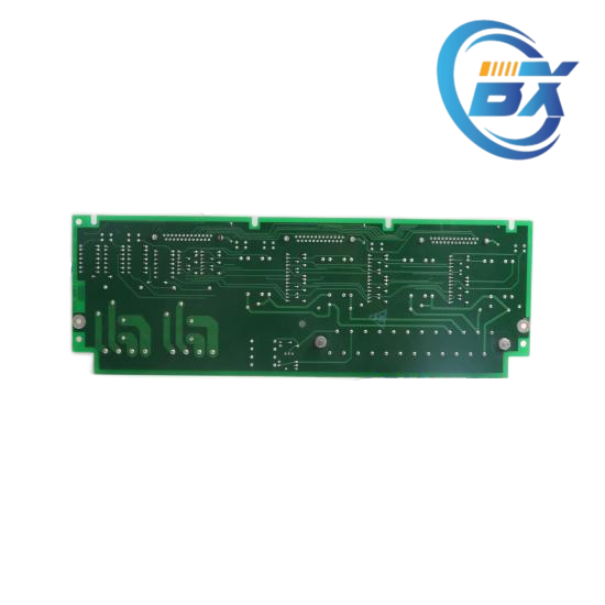 ABB IW93-2 HESG216678/B Advanced Industrial Module Controller