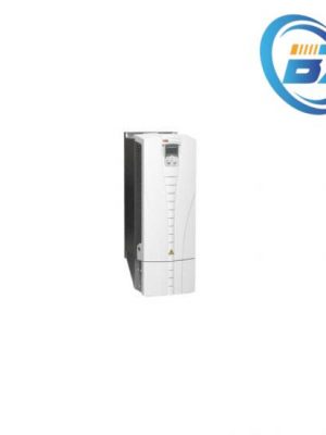 ABB IW93-2 HESG440356R1 Module Controller