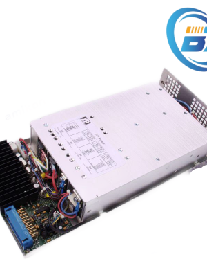 ABB KUC711AE101 3BHB004661R0101 Controller Module