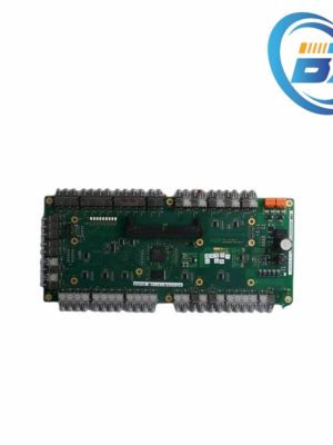 ABB LTC391AE01 HIEE401782R0001: High Precision Industrial Control Module