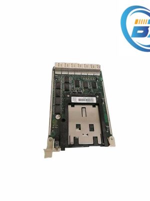 ABB MB510 3BSE002540R1 Industrial Control Module