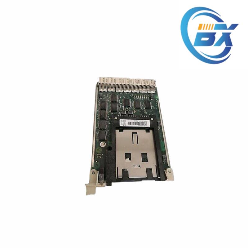 ABB MB510 3BSE002540R1 Industrial Control Module